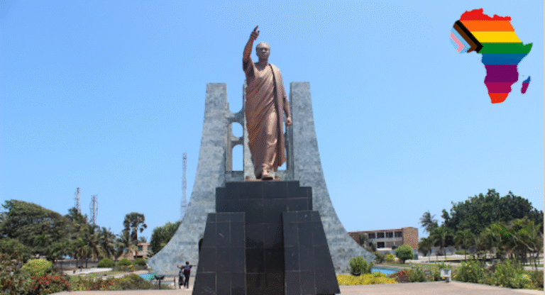 Fatteh SEP News Round English up