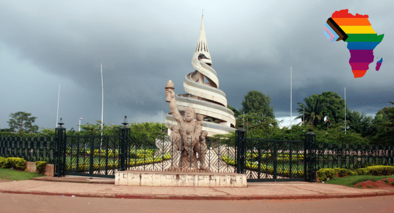 Yaounde Reunification Monument resized map (1)